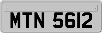 MTN5612