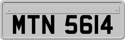MTN5614
