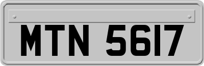 MTN5617