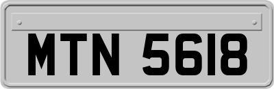 MTN5618