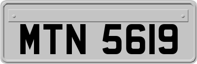 MTN5619
