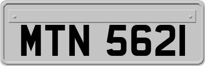 MTN5621