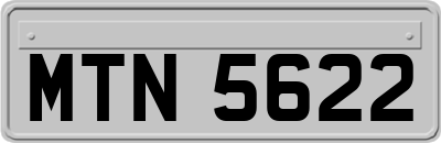 MTN5622