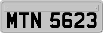 MTN5623