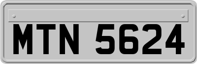 MTN5624