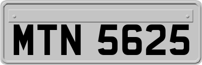 MTN5625