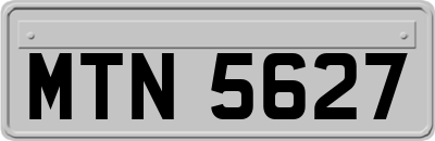 MTN5627
