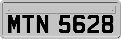 MTN5628