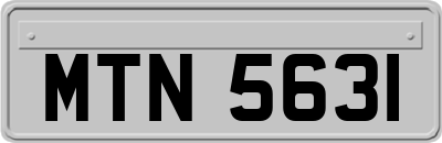MTN5631