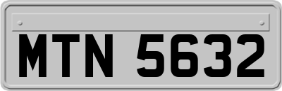 MTN5632