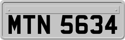 MTN5634