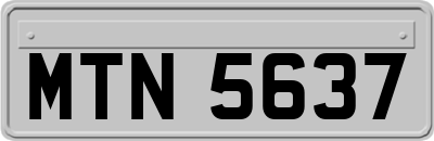 MTN5637