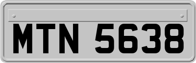 MTN5638