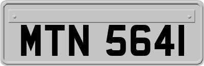 MTN5641
