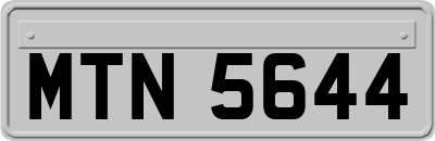 MTN5644