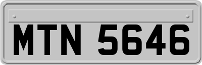 MTN5646