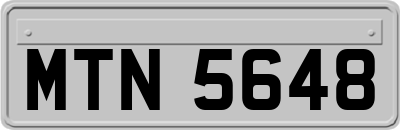 MTN5648