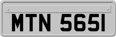MTN5651