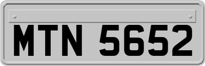 MTN5652