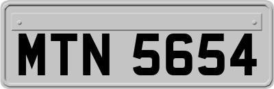 MTN5654