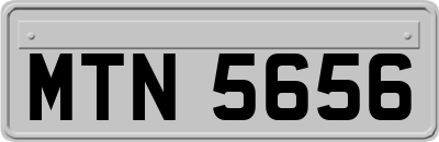 MTN5656