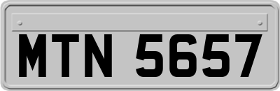 MTN5657