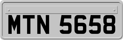 MTN5658