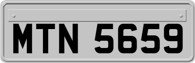 MTN5659