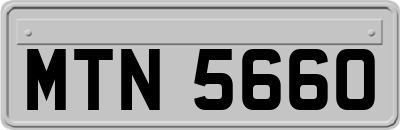 MTN5660