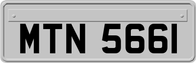 MTN5661