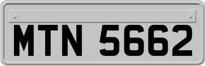 MTN5662