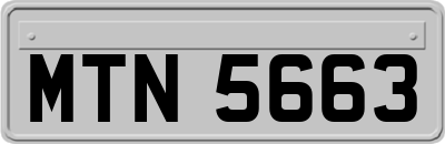 MTN5663