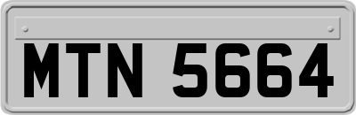 MTN5664