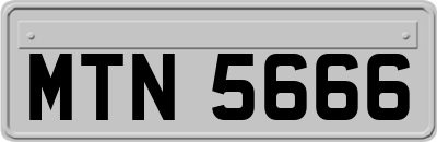 MTN5666