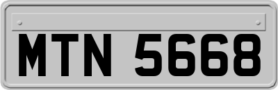 MTN5668