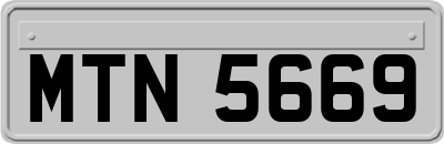 MTN5669