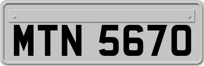 MTN5670