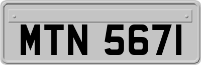 MTN5671