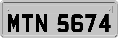 MTN5674