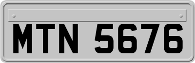 MTN5676