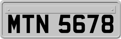 MTN5678