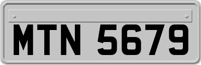 MTN5679