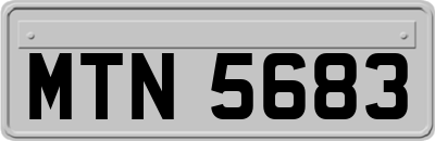 MTN5683