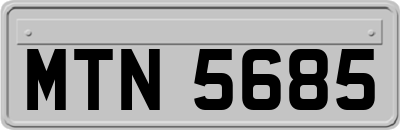 MTN5685