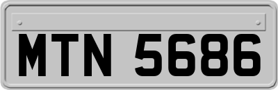 MTN5686