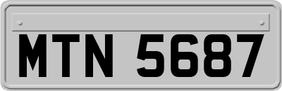 MTN5687