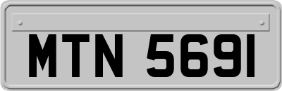MTN5691