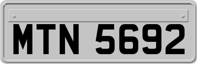 MTN5692