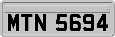 MTN5694