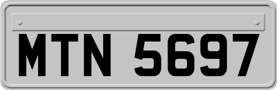 MTN5697